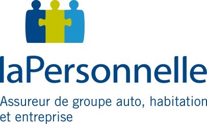 laPersonnelle